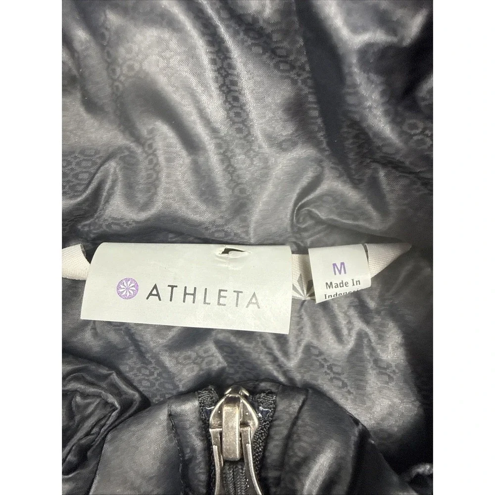 this athleta